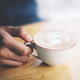 Illustration for article titled 31 Irresistible Cups Of Coffee